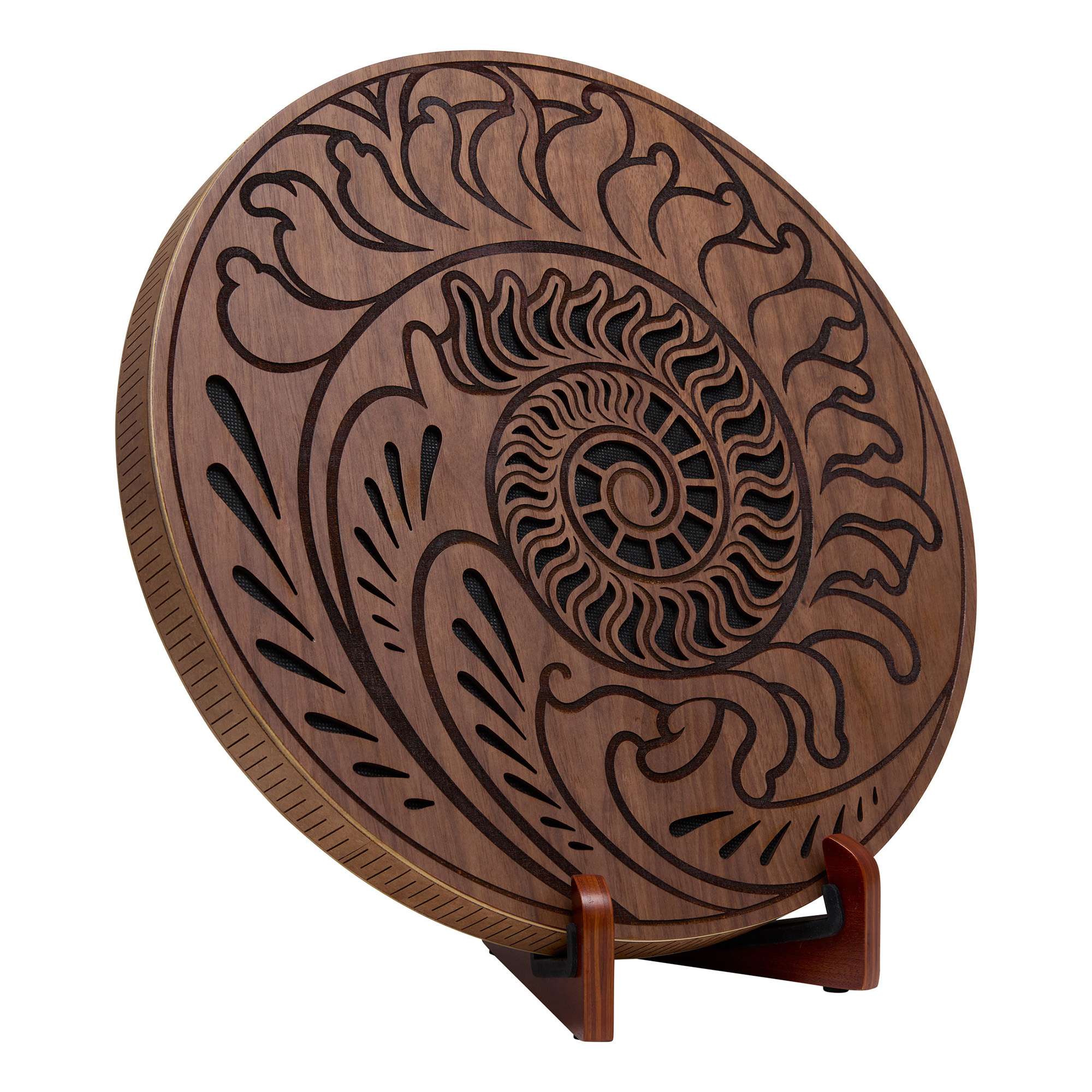 Rain Disk Ozeanklang 15"